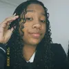 https_isah2