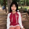 มะมิ้นเอง💃🏻🤍