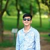 mdsaim496011