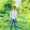 nadim____mollah97