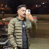itz_hossam