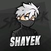 hasibul_islam_69
