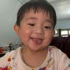 tiasnv