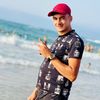 walidmagheboun