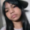 steffffffyyyyyyyyyycte