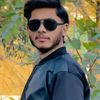 syedalizainfriend