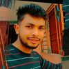 sihab894