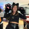 hellobrittyrae
