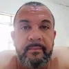 dydv4jzzknwt