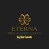 Eterna360VideoBoothKupang