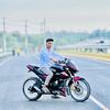junaidbin07