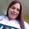 isa.martinez1201