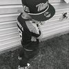 affiliatetiktok555