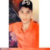abdalfah