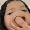 ohoyoo0