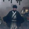 rizbi_4