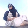 neng_cii013
