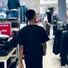 rdytprstyo_21