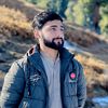 hussnaingillani.3