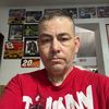 chrisheintskill55genx