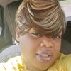 ms.b81