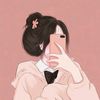 v_anilla01