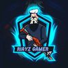 riyazgamer11