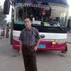 user5185304825181