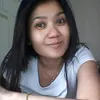 03anissa
