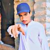 salman_khan0563