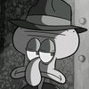 wanzz..xml