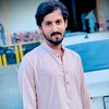 fasiii344