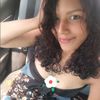 imscaredycat_01