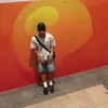 jaytogs1