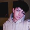 iam_sebaslopez