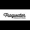 frogwater_productions