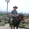 tunguyen61907988230427