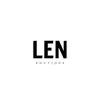 LEN BOUTIQUE
