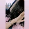 mizin726