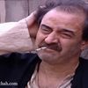 abualganama1988
