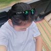missfa35
