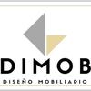 Dimob Diseño Mobiliario