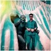 rakib508710