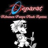 ragilputrakebumen1