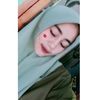 rstaa_ptr25