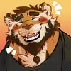 chiefgman97