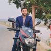 ismail.hossain829