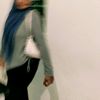 adndaauliaa