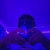 the_kiddd08