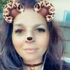 gypsyhippie75